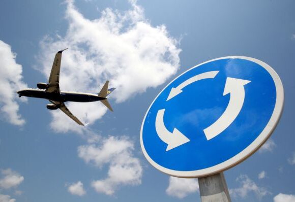 Τουρισμός: Γιατί θα πρέπει να το σκεφτείς καλά πριν κλείσεις για διακοπές – 6 αναπάντητα ερωτήματα