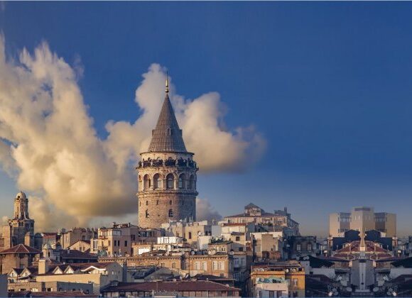 Τουρκία: Προετοιμασία για την επανεκκίνηση του Τουρισμού | «Ευλογία» η υποτίμηση της λίρας