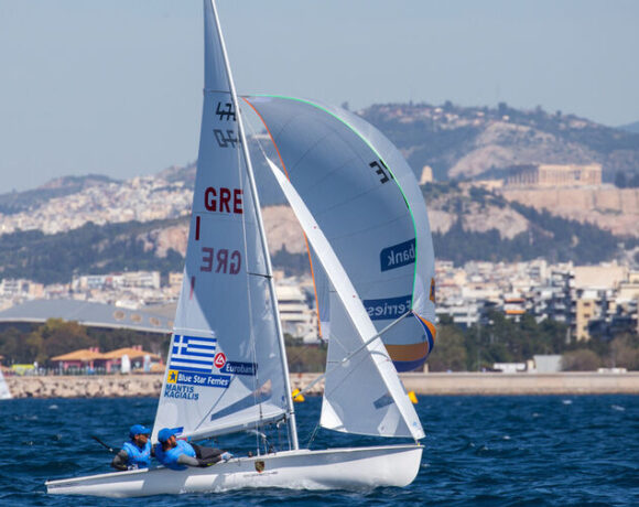 Υγειονομική επιτροπή δημιουργείται από την ΕΙΟ