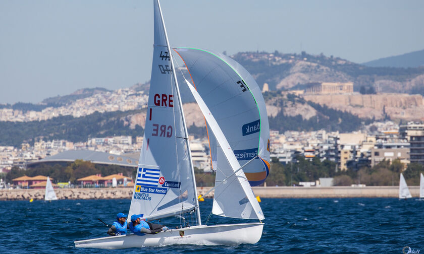 Υγειονομική επιτροπή δημιουργείται από την ΕΙΟ
