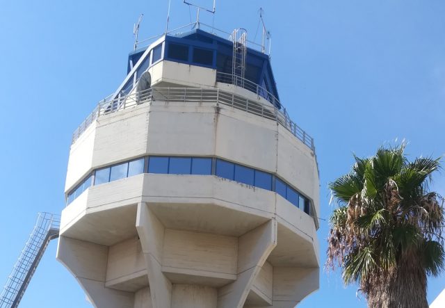 ΥΠΑ: Και επίσημα πτήσεις εξωτερικού στη Θεσσαλονίκη από 15 Ιουνίου|Παράταση απαγορεύσεων έως 14 Ιουνίου για κάποιες χώρες