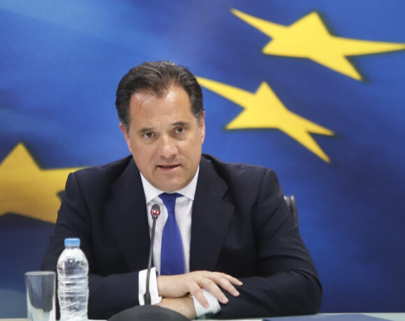 Υπερκαλύφθηκε ο προϋπολογισμός για τα δάνεια κεφαλαίου κίνησης με επιδότηση επιτοκίου