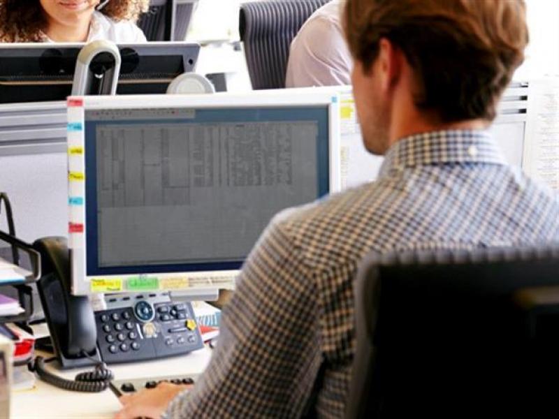 Υπογράφηκε η ΚΥΑ για την περαιτέρω στήριξη εργαζομένων και εργοδοτών