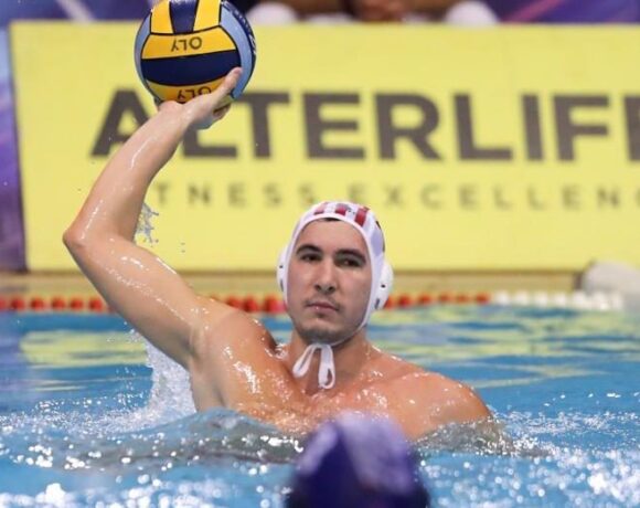 Χάνει τους δύο Κροάτες ο Ολυμπιακός