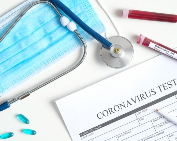 Covid 19: Health Protocols For Greek Hotels And Flights To Greece Unveiled
