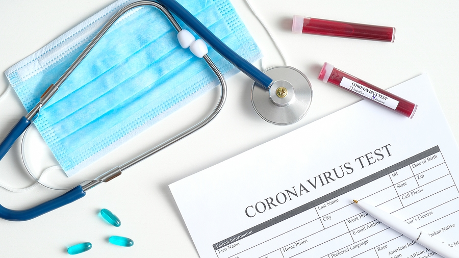 Covid 19: Health Protocols For Greek Hotels And Flights To Greece Unveiled