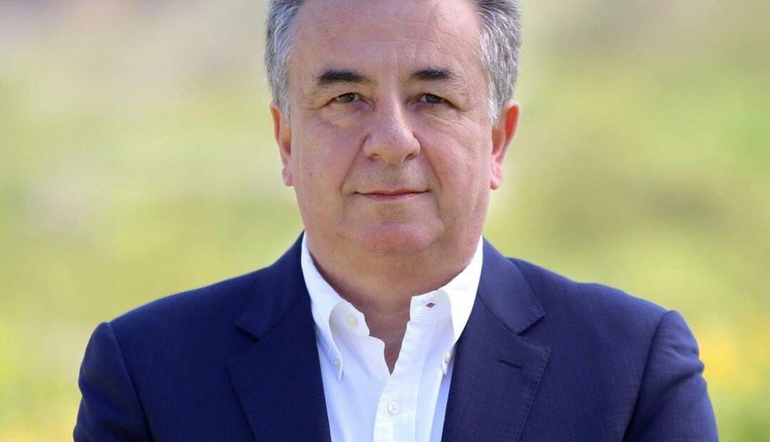 Cretefromhome για την στήριξη του Κρητικού Τουρισμού|Νέο βίντεο και ιστότοπος της Περιφέρειας Κρήτης