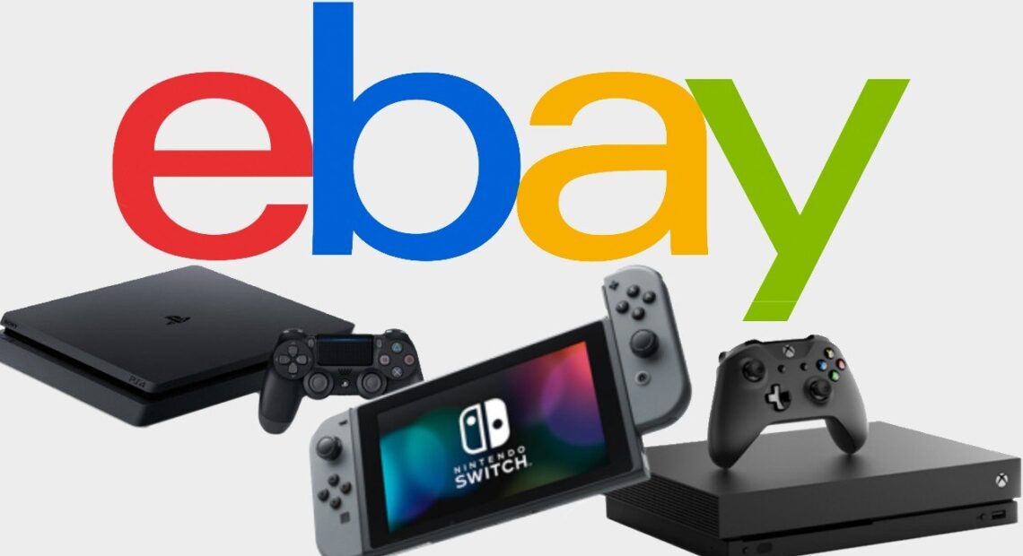 Ebay: Δύο πρωτοβουλίες για τη στήριξη των επιχειρήσεων και των πωλητών