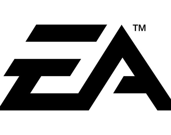 Electronic Arts: Δωρεάν αναβάθμιση των επερχόμενων παιχνιδιών Ps4 & Xbox One σε Ps5 & Xbox Series X