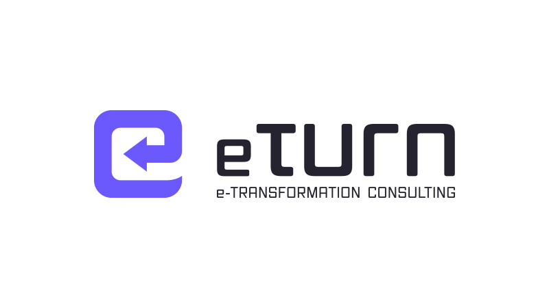 Eturn: Νέα συμβουλευτική εταιρεία για τoν ψηφιακό μετασχηματισμό των επιχειρήσεων