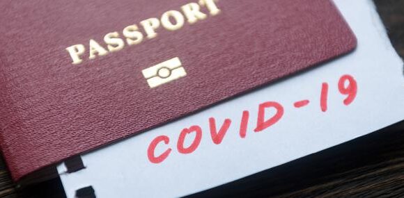 EU Travel Ban: Commission Suggests Extension Until June 15