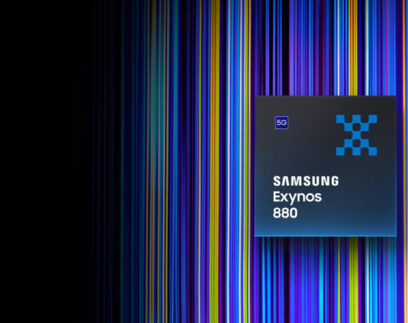 Exynos 880: Ο πρώτος Mid Range επεξεργαστής της Samsung με 5g Modem