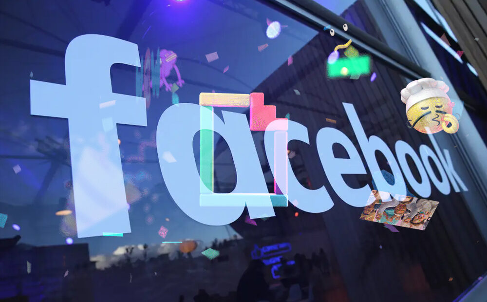 Facebook: Αγόρασε το Giphy για να το ενσωματώσει στο Instagram