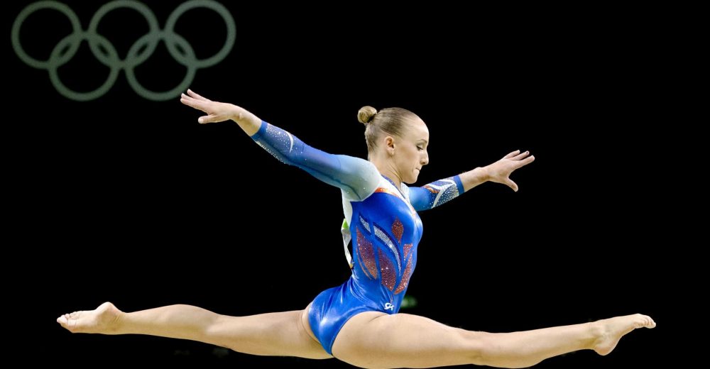 Fig: Οικονομικό βοήθημα και απαλλαγή από τη συνδρομή για το 2020