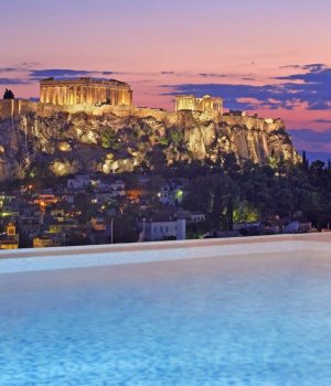 Gbr Consulting: Αυτός είναι ο αντίκτυπος της πανδημίας στον ελληνικό Τουρισμό, για το 1ο 3μηνο του 2020