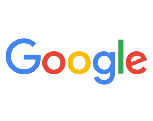 Google: Δέχθηκε μήνυση για δεδομένα τοποθεσίας και απάτη καταναλωτών