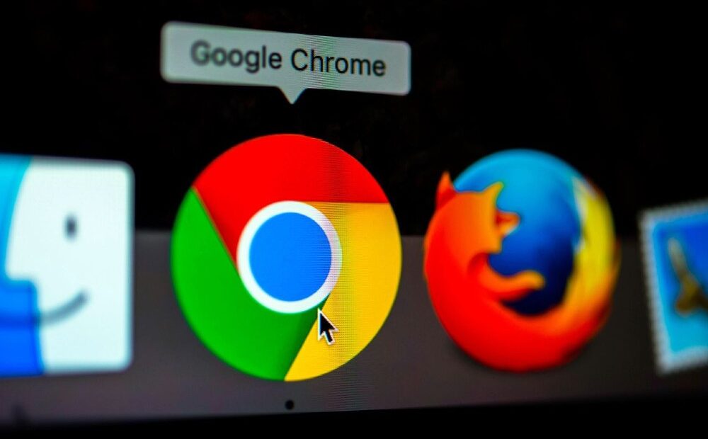 Google Chrome: Θα αποκλείει διαφημίσεις που καταναλώνουν πόρους υπερβολικά