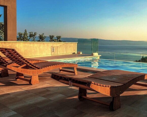 Greece Still Attractive For Tourism Investments Despite Covid 19, Say Experts
