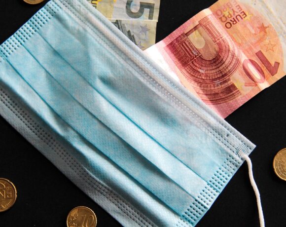 Greek Ceos: Too Early To Assess Covid 19 Impact