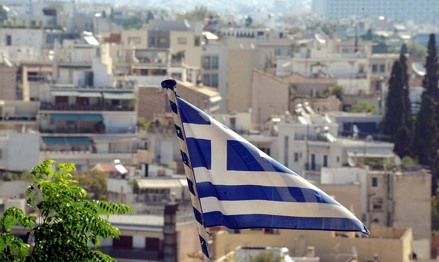 Handelsblatt: Αγοράστε τώρα ακίνητα στην Ελλάδα