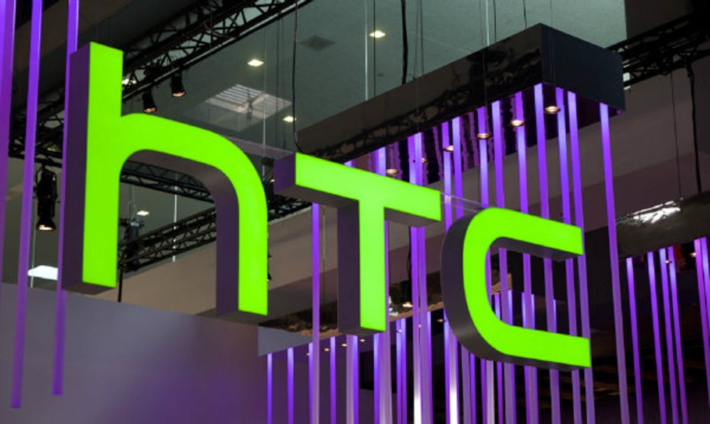 Htc: Ανακοίνωσε ακόμα ένα μήνα απογοητευτικών πωλήσεων