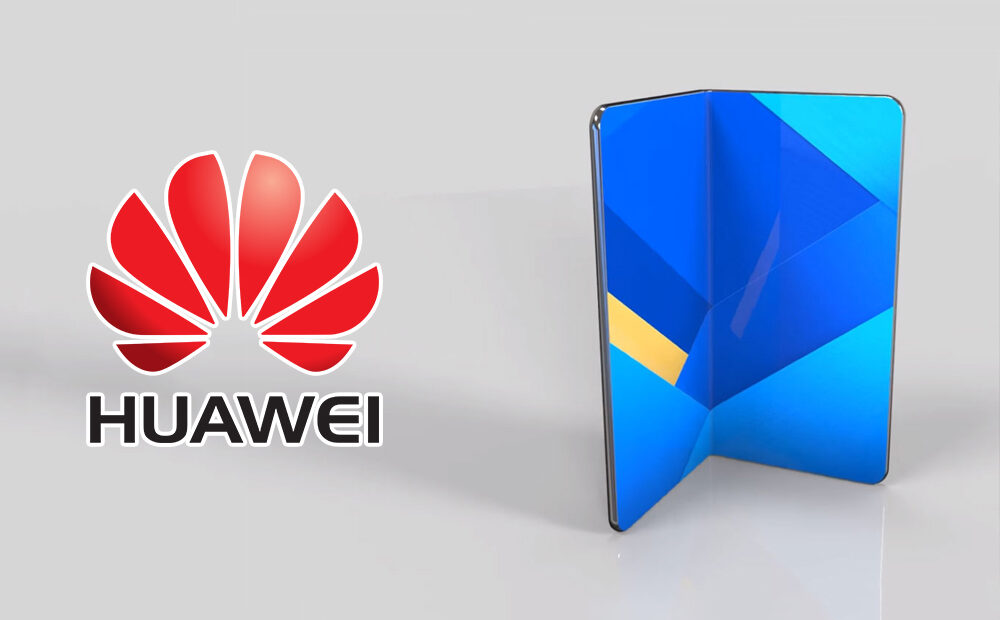 Huawei: Θα κυκλοφορήσει φθηνότερο Foldable Smartphone μέσα στο 2020