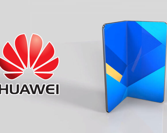 Huawei: Θα κυκλοφορήσει φθηνότερο Foldable Smartphone μέσα στο 2020