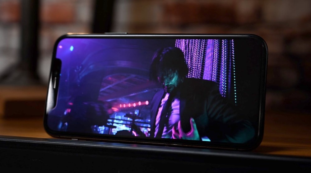 Iphone 12: Ο βασικός προμηθευτής πάνελ Oled θα είναι η Samsung