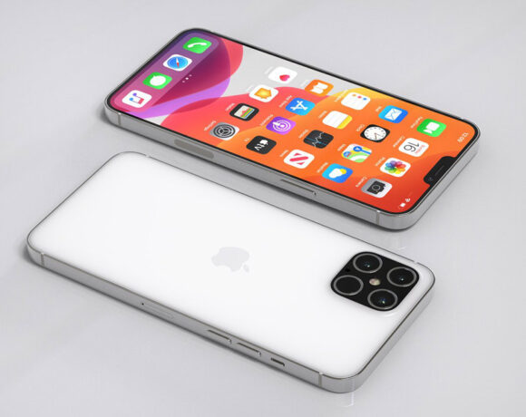 Iphone 12: Το 80% των Panel θα το παρέχει η Samsung Display