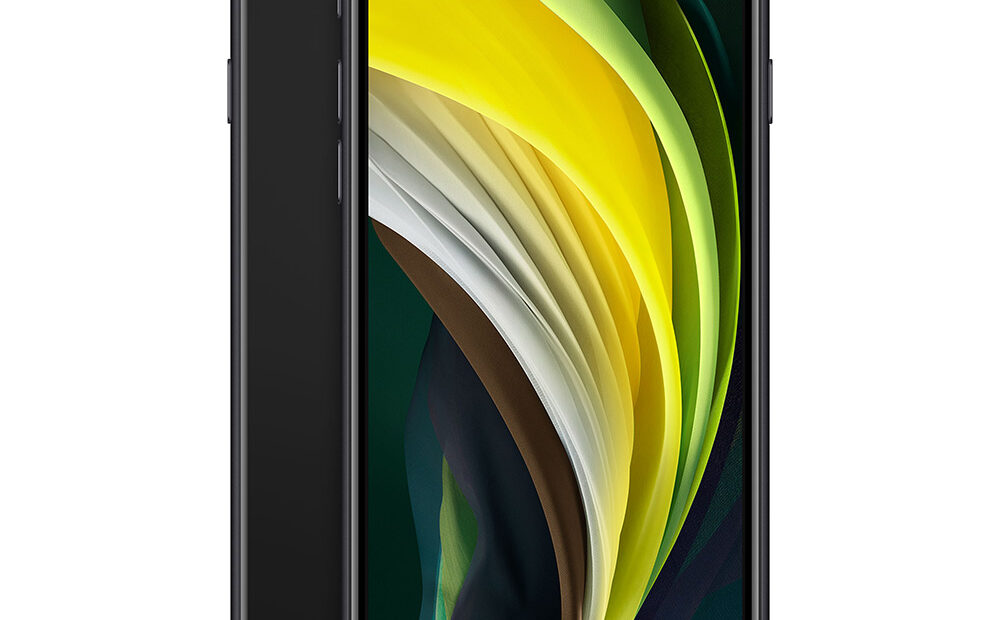 Iphone Se (2020): Ελκυστικό ακόμη και για τους Android χρήστες