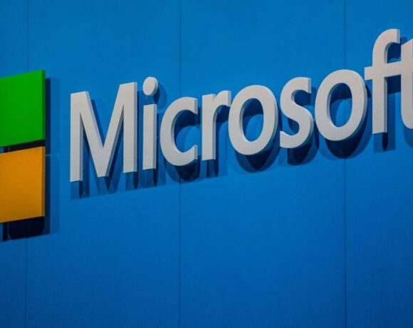 Microsoft: Θα αντικαταστήσει τους δημοσιογράφους με Ai στα News και Msn