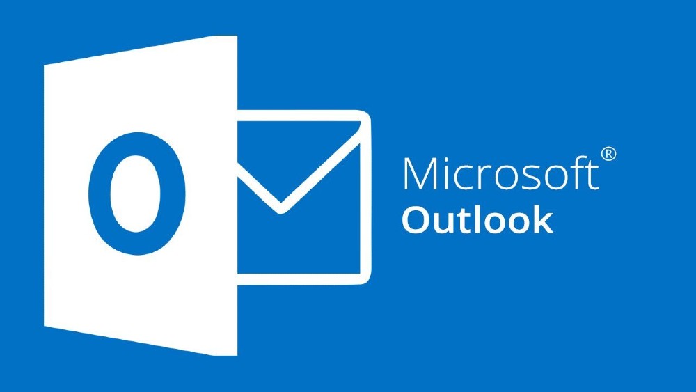 Outlook: Σύντομα θα μπορεί να γράψει τα Email για εσάς