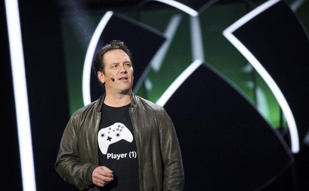 Phil Spencer: Οι συνέπειες της πανδημίας στην ανάπτυξη των παιχνιδιών θα γίνουν αισθητές το 2021