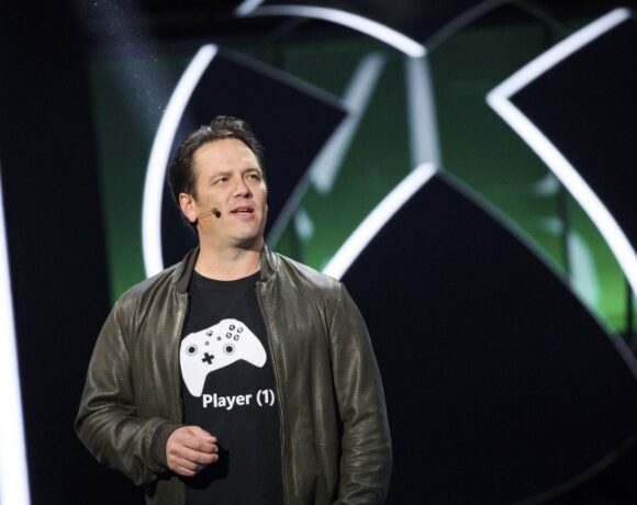 Phil Spencer: Οι συνέπειες της πανδημίας στην ανάπτυξη των παιχνιδιών θα γίνουν αισθητές το 2021