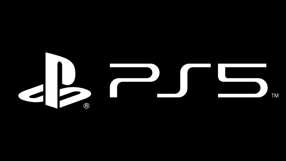 Playstation 5: Η Sony λέει ότι δε θα κυκλοφορήσει τον Οκτώβριο