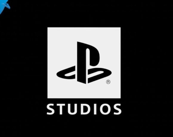 PlayStation 5: Με νέο brand name οι αποκλειστικότητες της Sony (video)