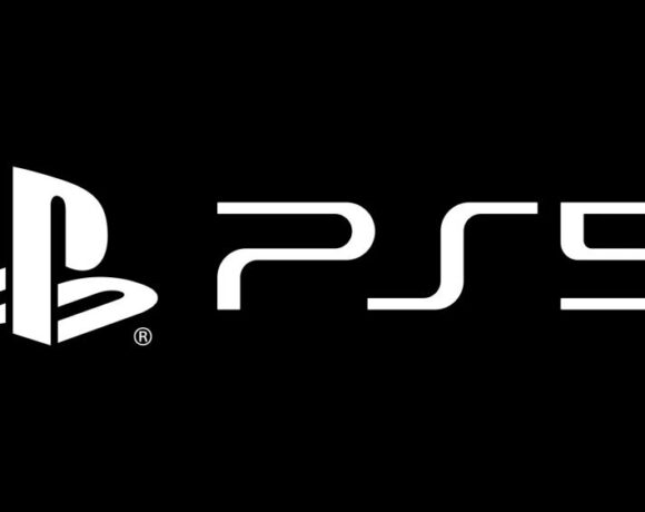 PlayStation 5: Φήμες για επίσημη αποκάλυψη τον Ιούνιο