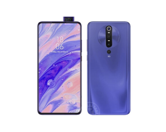 Poco F2 Pro: Αυτές είναι οι ευρωπαϊκές τιμές του πιο ακριβού Poco