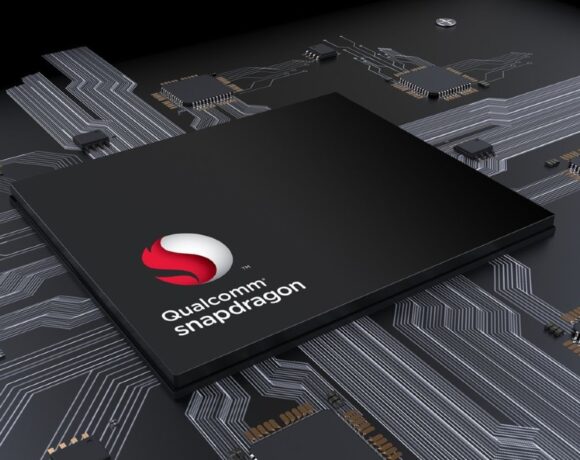 Qualcomm Snapdragon 875: Θα έχει X60 5g Modem και Adreno 660 Gpu