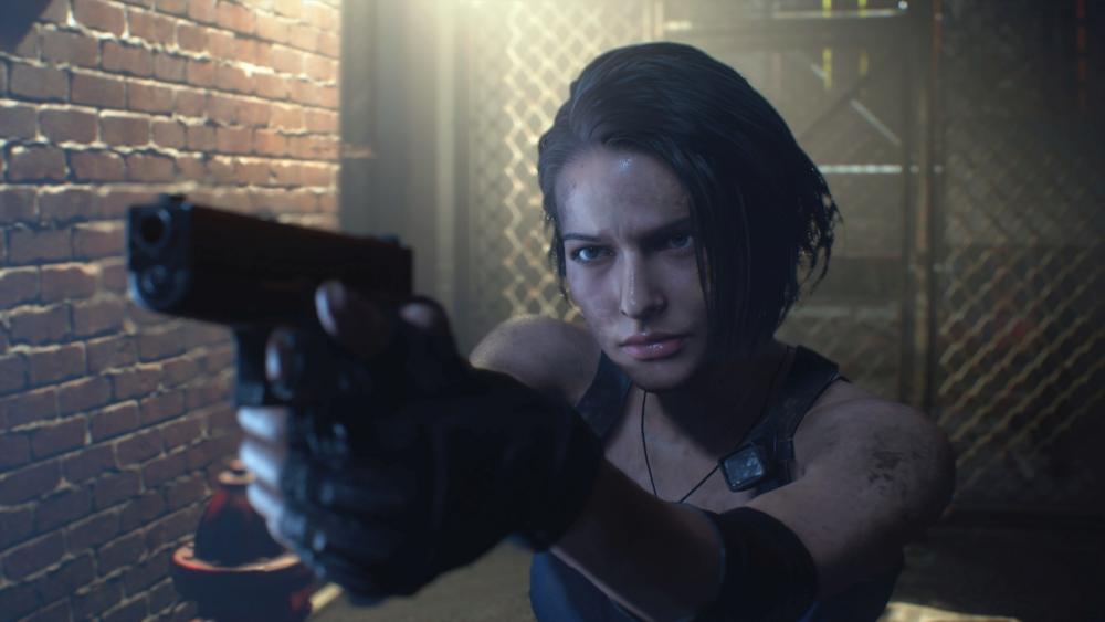 Resident Evil: Το Franchise ξεπέρασε τις 100 εκατομμύρια πωλήσεις