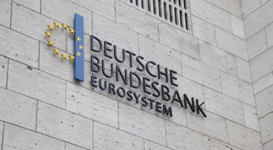 Reuters: Η ΕΚΤ προετοιμάζεται και για την «μετά την Bundesbank» εποχή