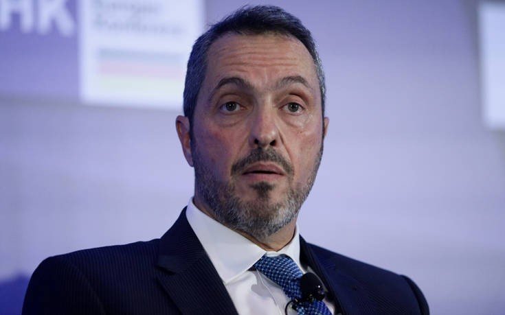 Reuters: Η πανδημία «παγώνει» τις ιδωτικοποιήσεις στην Ελλάδα
