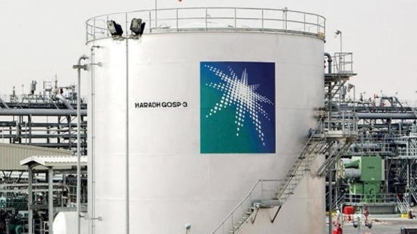 Reuters: Η Saudi Aramco θέλει να αναθεωρήσει την τιμή στο Deal με την Sabic