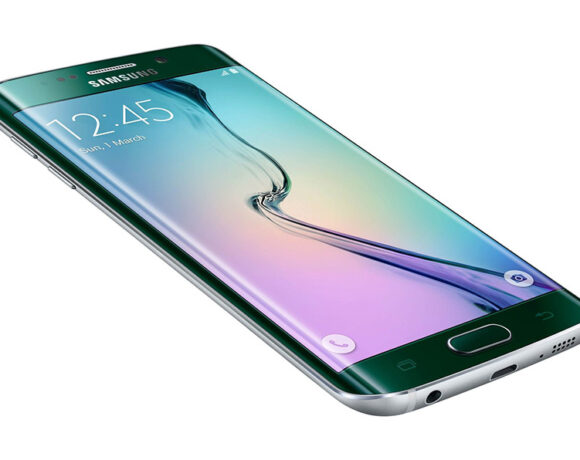 Samsung: Κενό ασφαλείας από το 2014 επιτρέπει το χακάρισμα των Galaxy