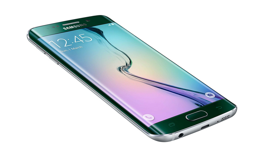 Samsung: Κενό ασφαλείας από το 2014 επιτρέπει το χακάρισμα των Galaxy