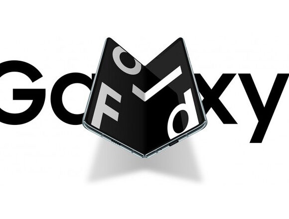 Samsung Galaxy Fold Lite: Πρώτες πληροφορίες για το προσιτό Foldable με Snapdragon 865