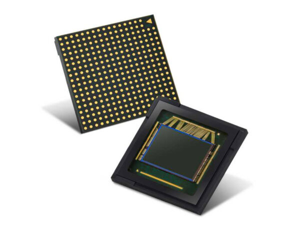 Samsung Isocell Gn1: Αισθητήρας 50mp με ταχύτερη αυτόματη εστίαση και φωτεινότερες λήψεις