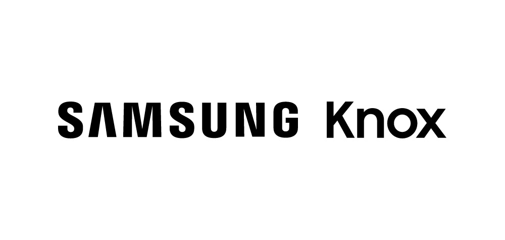 Samsung Knox Suite: Ολοκληρωμένη επαγγελματική λύση για κάθε επιχειρηματική ανάγκη