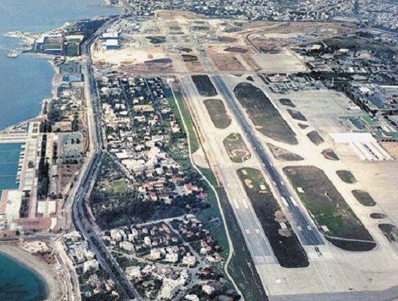 Spiegel: Τον Ιούνιο μπαίνουν οι μπουλντόζες στο Ελληνικό – Έτοιμα να ξεκινήσουν τα έργα