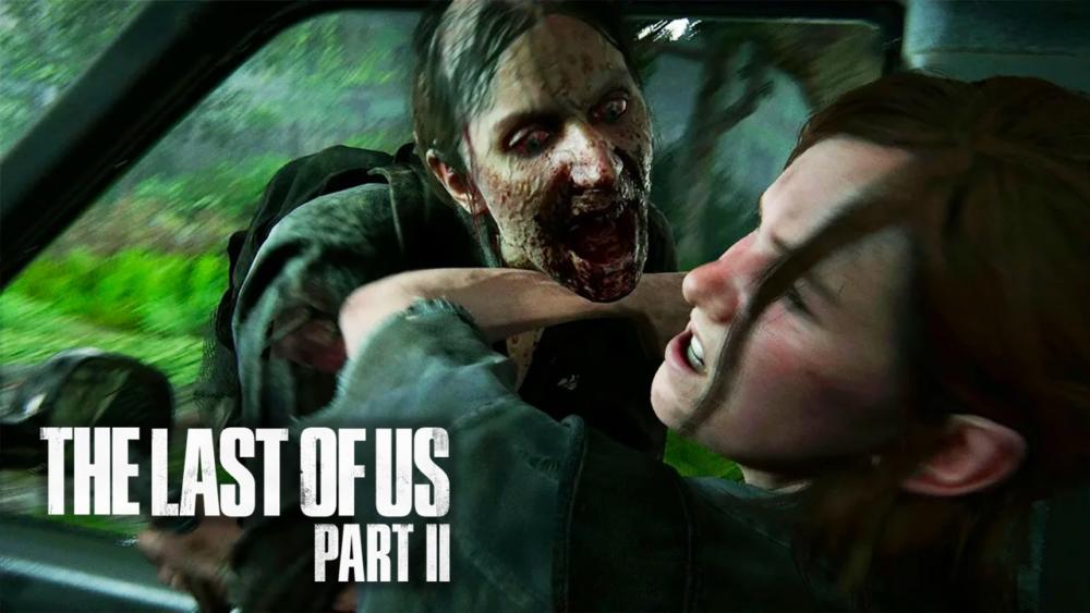 The Last Of Us Part 2: Βρέθηκαν οι υπεύθυνοι για τις διαρροές, δε σχετίζονται με Sony, Naughty Dog